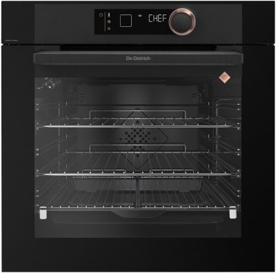 DOP8360A Four encastrable