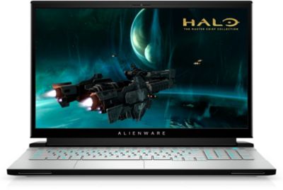 Alienware M17 R3 641 PC Gamer