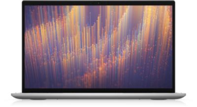 Inspiron 13-7306-898 Ordinateur portable