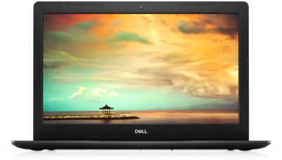 Inspiron 15-3593-859 Ordinateur portable