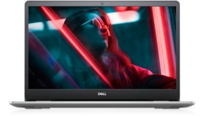 Inspiron 15 5593 PC Gamer
