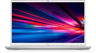 Inspiron 15-7501-645 Ordinateur portable