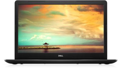 Inspiron 17-3793-880 Ordinateur portable