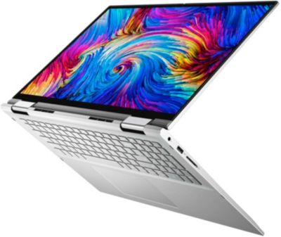 Inspiron 17-7706-829 Ordinateur portable