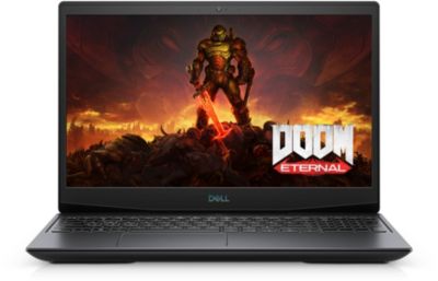 Dell Inspiron G5 15-5500-269 PC Gamer code EAN 5397184460269 