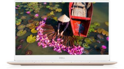 XPS 13 7390 609 Ordinateur portable