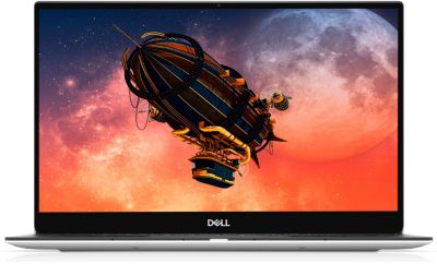 XPS 13-7390-731 Ordinateur portable