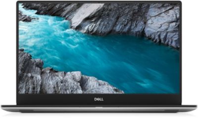 XPS 15-7590-852 Ordinateur portable
