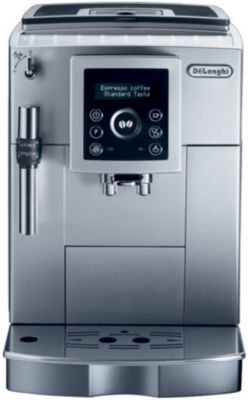 Compact ECAM 23.440.SB Expresso Broyeur