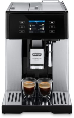 ESAM 460.80.MB Expresso Broyeur