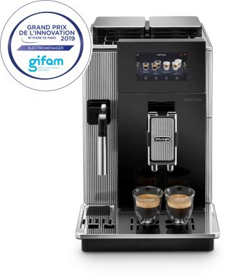 EPAM960.75.GLM Maestosa Expresso