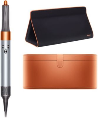 Airwrap Coffret lisseur