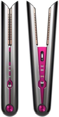 Corrale Lisseur sans fil