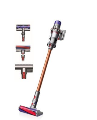Cyclone V10 Absolute Aspirateur balai