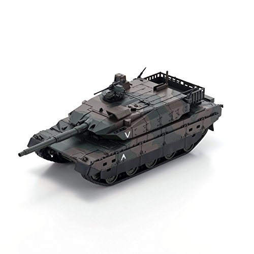 1/60 EP armure de poche i-pilote de type Ground...