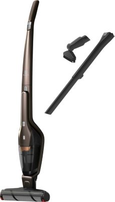 EER87MBM POWERPRO Aspirateur balai