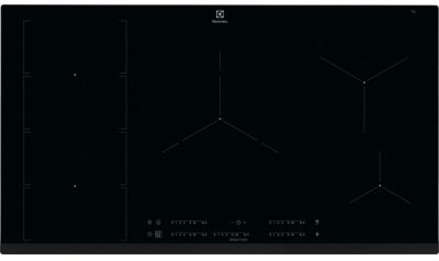 EIV955 Table induction