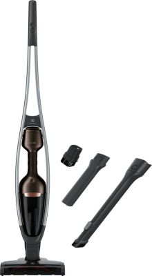 PURE Q9 PQ91-50MB Aspirateur balai