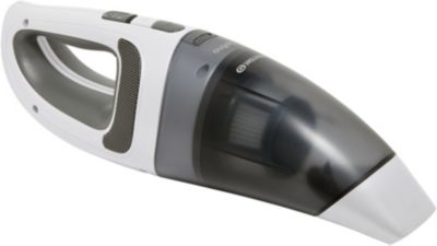 EAM 111 LI DELFINO Aspirateur main