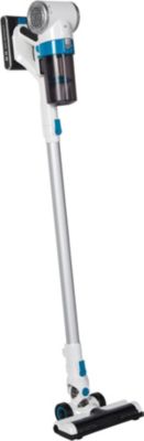 Essentielb EAMU 222 EASY Aspirateur balai code EAN 3497674154011 