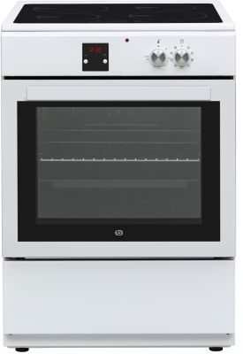 ECI602b Cuisinière induction