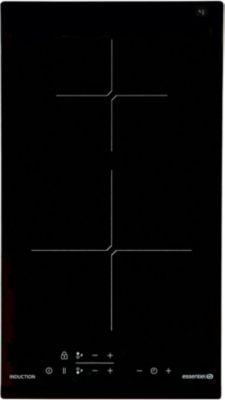 EDVI 23 Table induction