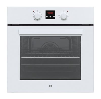 EFMC 64b Four encastrable