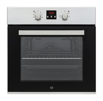 EFMC 64i Four encastrable