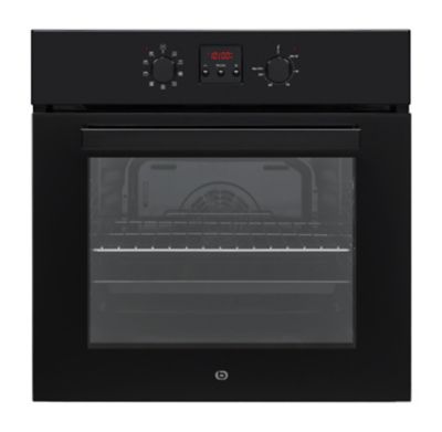 EFMC 64n Four encastrable