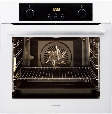 Essentielb EFMP 104b Four encastrable code EAN 3497674124540 