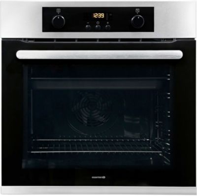 Essentielb EFMP 104i Four encastrable code EAN 3497674109189 