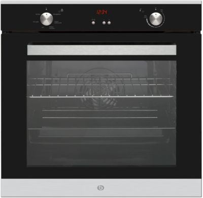 Essentielb EFMP 62n Four encastrable code EAN 3497674137397 