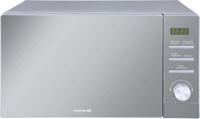 EG203s Carbone Micro ondes gril