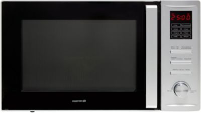EG 341s Micro ondes gril