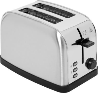 EGP 24I MAYA Grille-pain