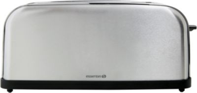 EGP 2i Ciabatta Grille-pain