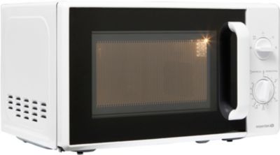 EM204b Lis Micro ondes