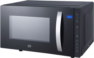 Essentielb EM254SP 25L Micro ondes code EAN 3497674156640 