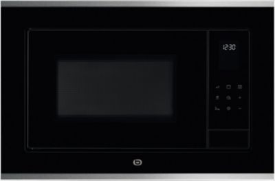 EMEG252n Micro ondes encastrable