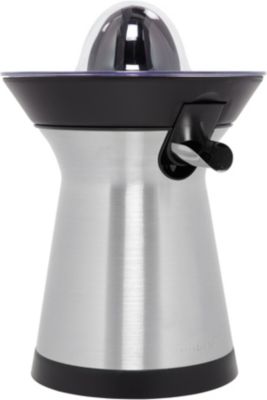 EPA 2 TUTTI JUICY Presse-agrumes