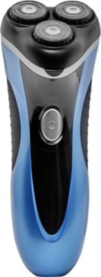 ERT 2 Trio Soft Rasoir électrique