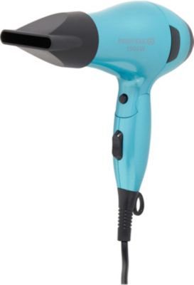 ESC Happy caraïbes Sèche cheveux