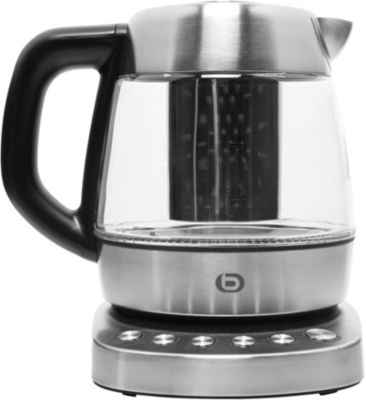 ETE 4 Oolong 1L Théière