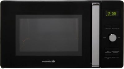 EX232N DORIAN 2 Micro ondes combiné