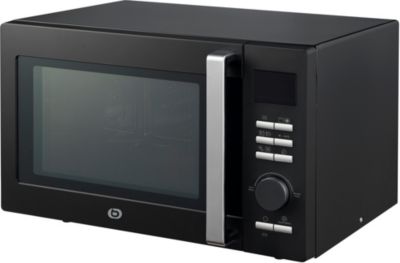 EX281n Micro ondes combiné