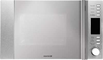 EX305m Micro ondes combiné