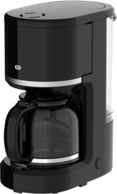 filtre ESSB ECFV1 Cafetière filtre