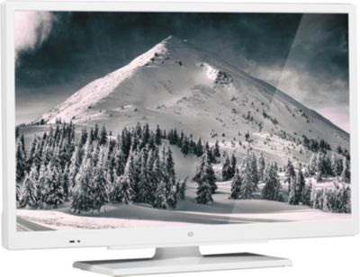 KEA 24WH Smart TV TV LED