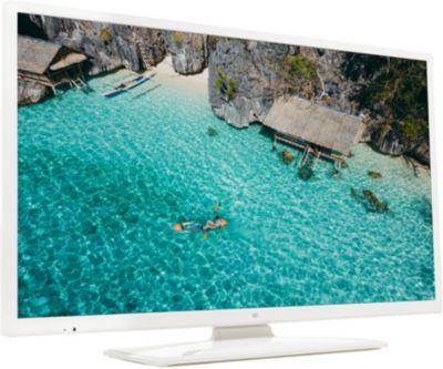 Kea 32 WH/G Smart TV TV LED