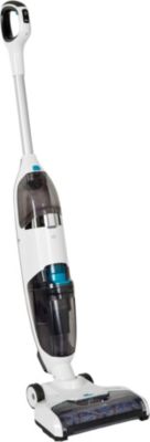 SANS FIL EAL 30 Nettoyeur de sol